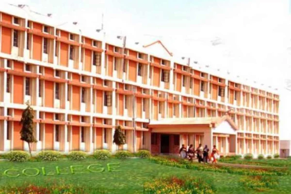 BLDEAs_new_arts_and_commerce_college