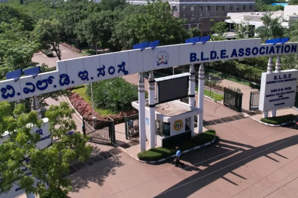 bldea-associtaion-inner-banner