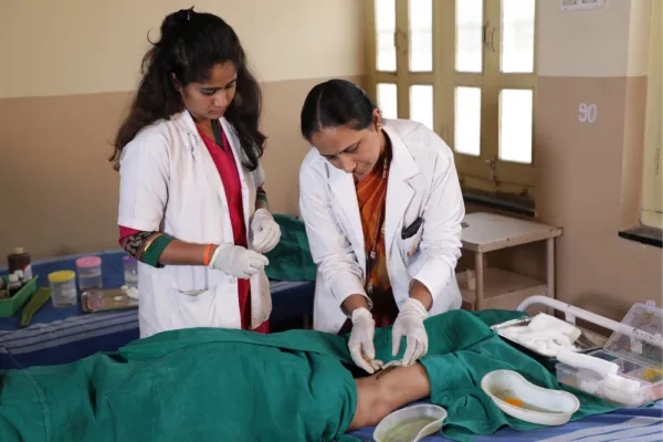 bldea-ayurveda-college