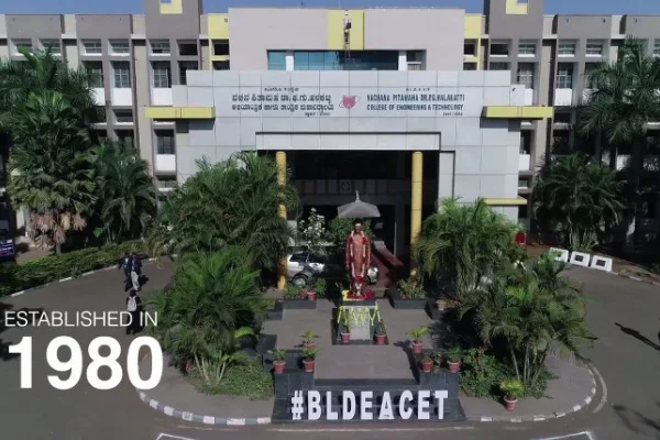 bldea-engineering-college-vijayapura