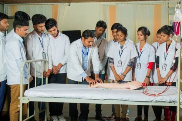 bldeas-college-of-pharmacy-basavan-bagewadi