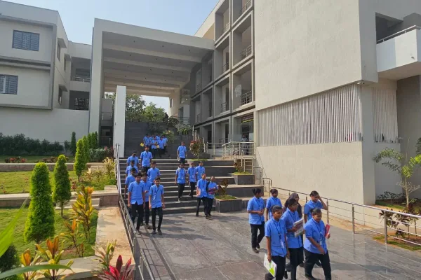 bldea-nursing-tikota