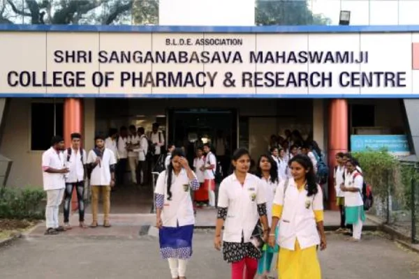 bldea-pharamcy-banner