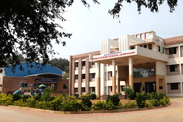 bldea-public-school-jamkhandi-banner