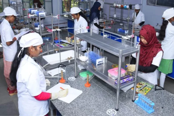 bldeas-college-of-pharmacy-basavan-bagewadi