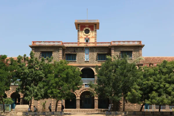 bldeas-ss-pre-university-college