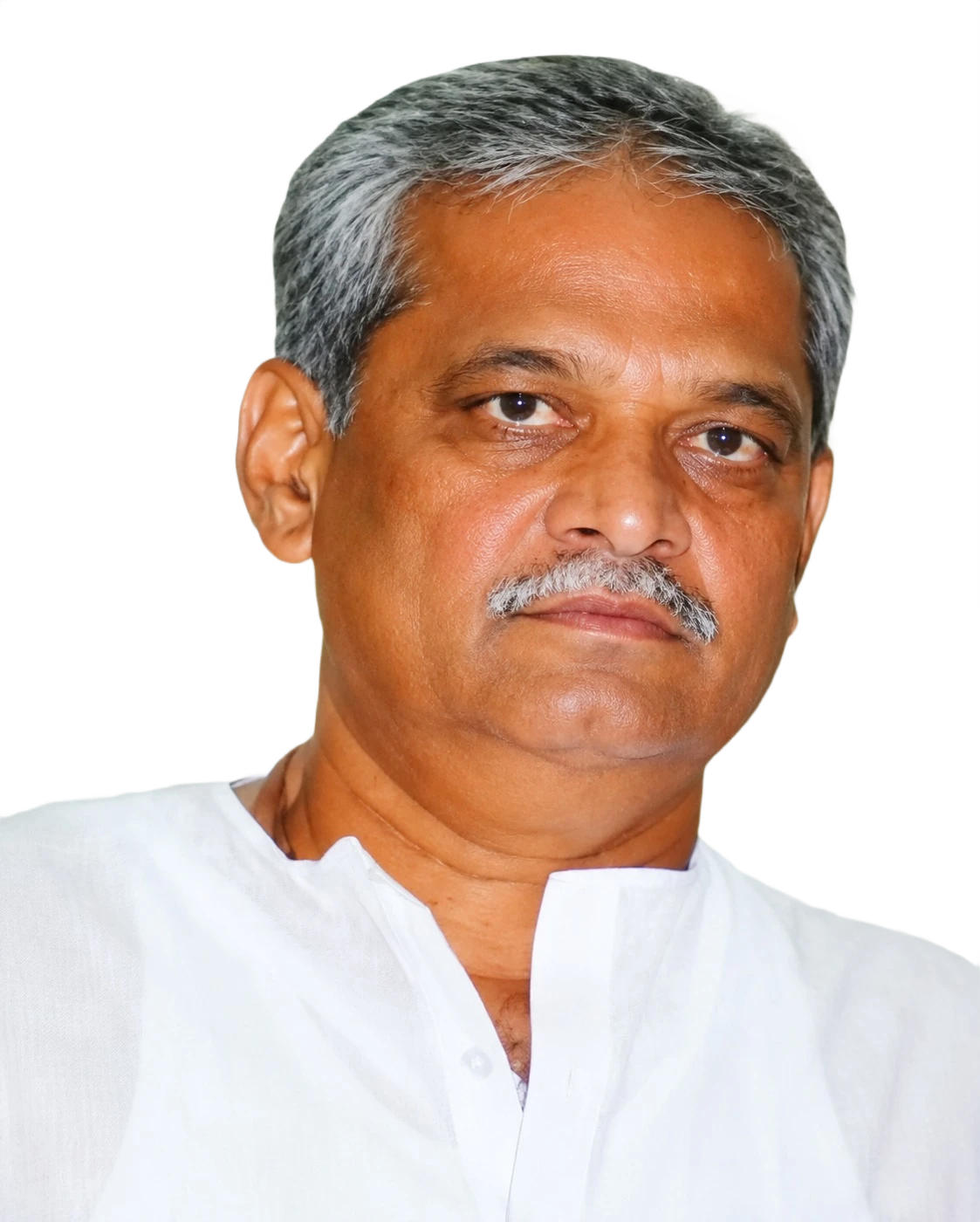 Shri Ashok Gurusangappa Warad
