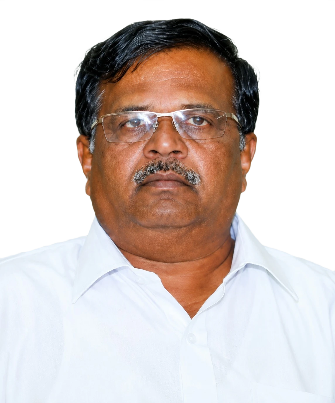 Shri Amagond Mudugouda Patil