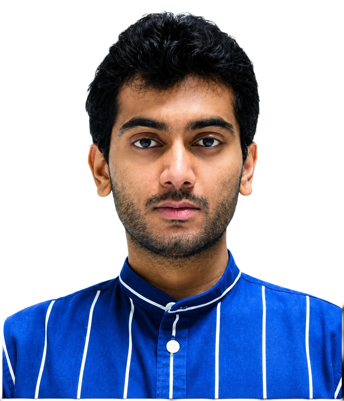Shri Basanagouda Mallanagouda Patil