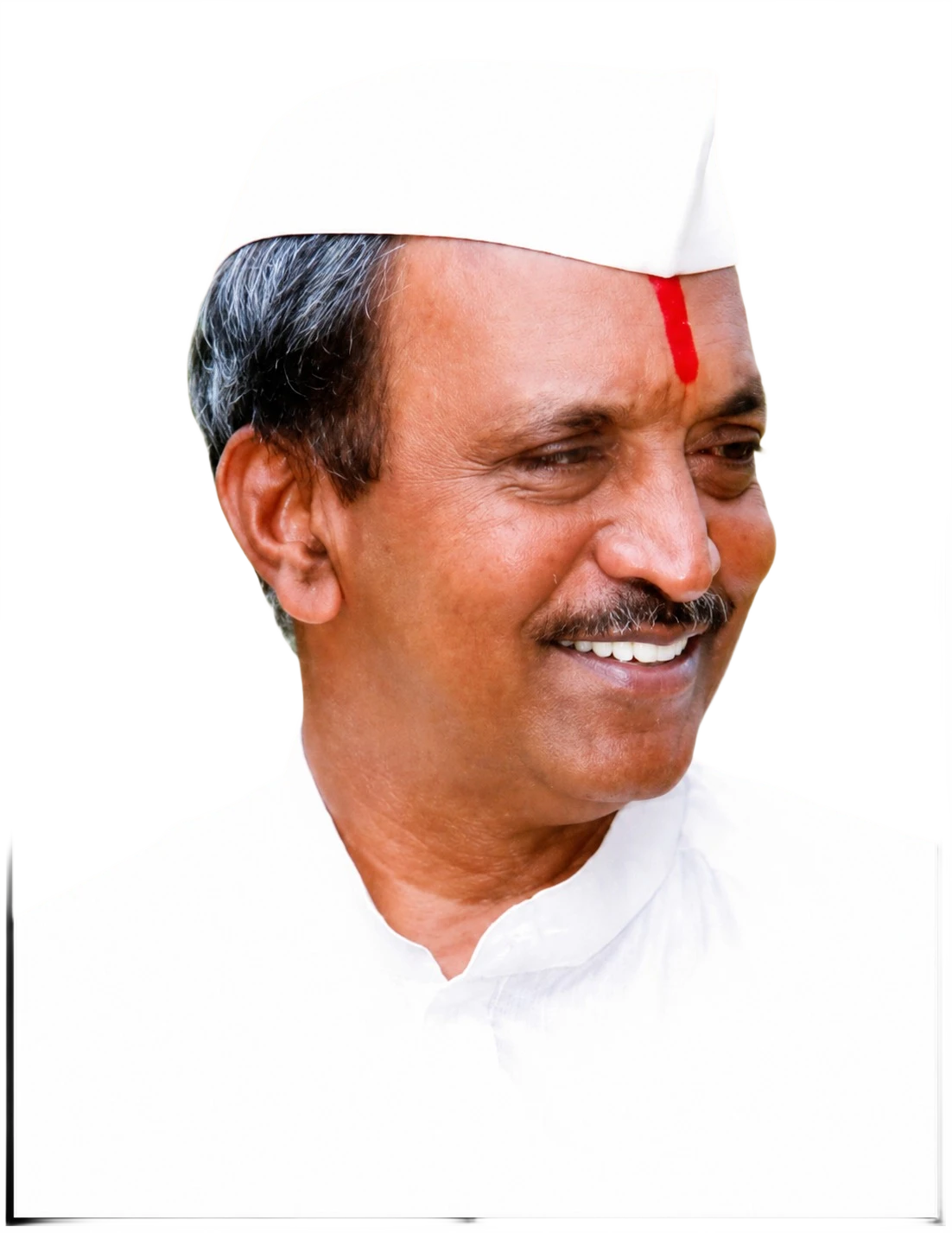 Shri Sanganabasappa Gurappa Sajjan