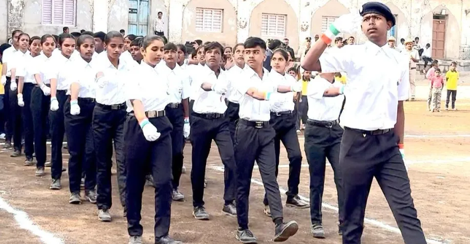 shr-ab-jatti-high-school-tikota