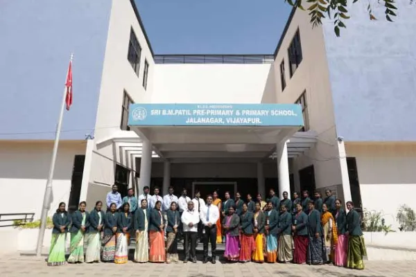 shri-b-m-patil-pre-primary-and-primary-school-jalanagar.webp